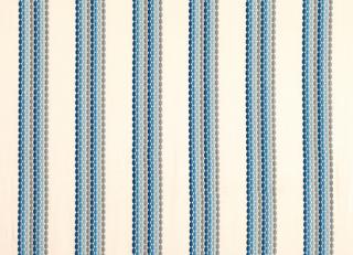 Фото - Ткани Romo Danton - 456844>