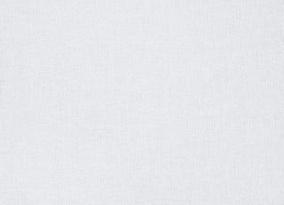 Фото - Ткани Nobilis Lin Fiona - 416344>