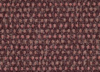 Фото - Ткани Villa Nova Still Life Weaves - 509568>