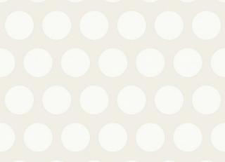 Фото - Обои ProSpero Everybody Bonjour - 426033>