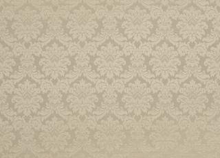 Фото - Ткани Bill Beaumont Eleanor - 448836>