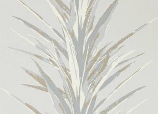 Фото - Обои Sanderson Glasshouse - 410799>