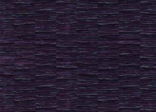 Фото - Ткани Zinc Pantelleria Weaves - 472561>
