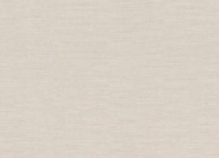 Фото - Обои Aquarelle Facture - 437412>