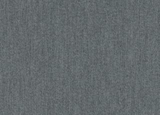 Фото - Ткани Holland & Sherry Lorenzo - 417058>