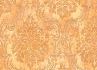 Фото - Обои Seabrook Living With Art - 217844>