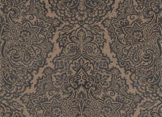 Фото - Обои Harlequin Leonida - 207398>