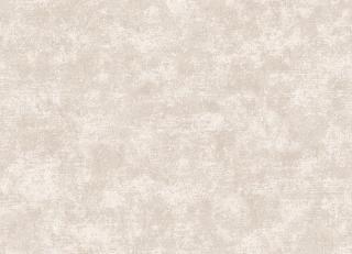 Фото - Обои Paper Partnership Patterdale - 485507>