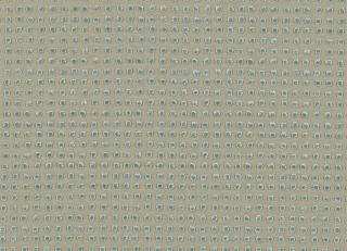 Фото - Ткани Harlequin Momentum 3 4 - 294907>