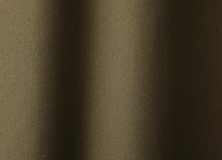 Фото - Ткани Dedar Farniente - 422868>