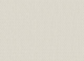 Фото - Обои Architector Mondrian - 428690>