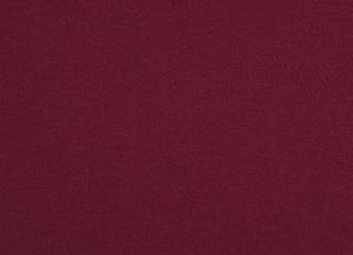 Фото - Ткани Houles James - 465969>