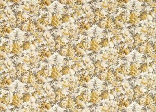 Фото - Ткани Clarke&Clarke Vintage Fabrics - 524845>