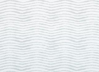 Фото - Ткани Thibaut Reverie - 528660>