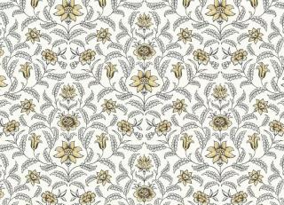 Фото - Обои York Wallcoverings Grandmillennial - 548738>