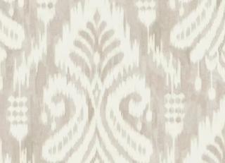 Фото - Обои York Wallcoverings Tropics - 548869>
