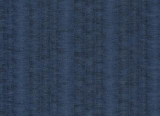 Фото - Обои Casadeco Idylle - 553307>