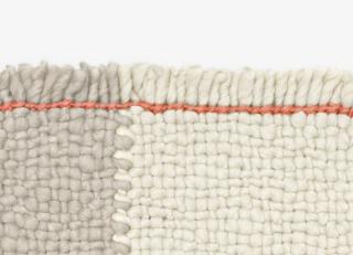 Фото - Ковры Kvadrat Bold - 564269>