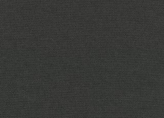 Фото - Ткани Kvadrat Field by Alfredo Haberli - 568211>