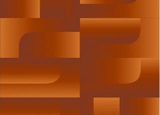 Фото - Ковры JAB Anstoetz Urban Jungle by Werner Aisslinger - 577354>