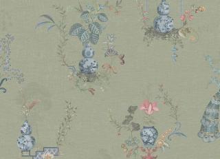 Фото - Обои Eijffinger Pip Studio 6 - 579720>