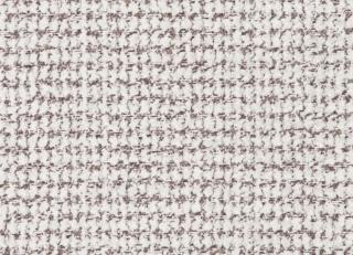 Фото - Ткани Sahco Coney - 581166>