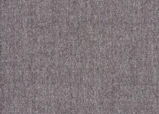 Фото - Ткани Kvadrat Molly 2 by Asa Parson - 596164>