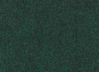 Фото - Ткани Kvadrat Vanir by Raf Simons - 598460>
