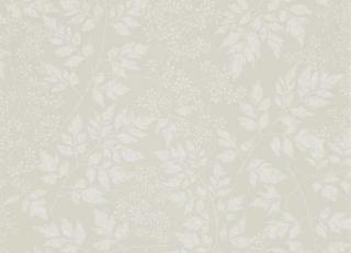 Фото - Обои Sanderson Country Woodland Wallcoverings - 622933>