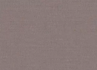 Фото - Ткани Kvadrat Sideway - 626320>