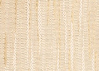 Фото - Обои Arlin Atmosphere - 628035>