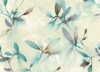 Фото - Обои Wallquest Jasmine - 245554>