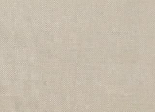 Фото - Ткани Prestigious Textiles Skandic - 272767>