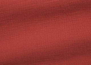 Фото - Ткани Boussac Cartoon - 357518>