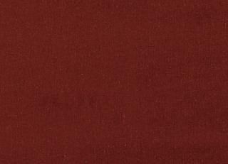 Фото - Ткани Kirkby design Fleck - 270346>