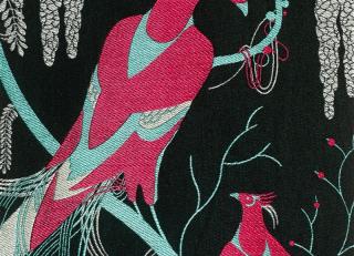 Фото - Ткани Dedar This Must Be The Place - 505538>