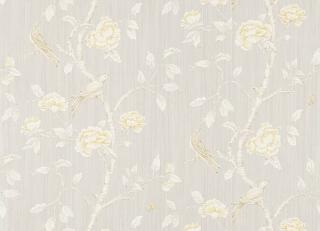 Фото - Обои Zoffany Woodville - 205466>