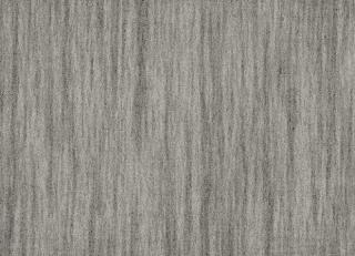 Фото - Ткани Misia Perles du Desert - 395957>