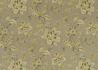 Фото - Ткани Clarke&Clarke Eden - 437223>