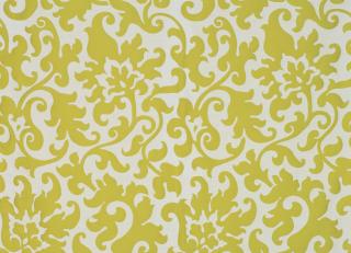 Фото - Обои Nina Campbell Giverny - 221314>