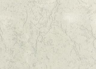 Фото - Обои Aura Plain Resource 1 - 426490>