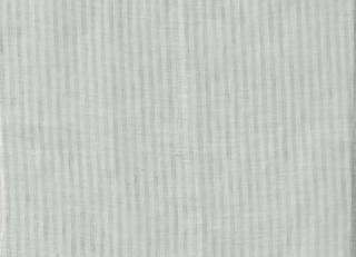 Фото - Ткани Nobilis Linen House - 416385>