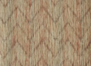 Фото - Ткани Prestigious Textiles Panoramic - 445678>