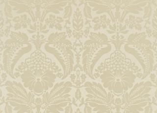 Фото - Ткани Zoffany Summer Court - 294178>