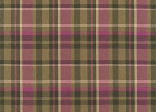 Фото - Ткани Zoffany Tinto Wools - 293597>