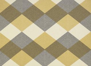 Фото - Ткани Larsen Kara - 471058>