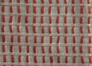 Фото - Ткани Casamance Theoreme - 277194>