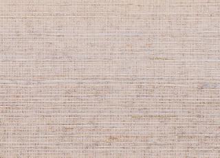 Фото - Обои Phillip Jeffries Hundred Hemps Fan Deck - 421642>