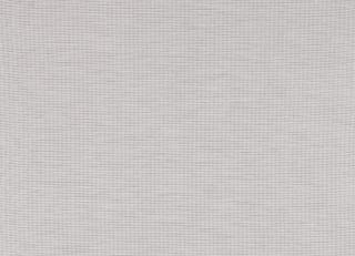 Фото - Ткани Harlequin Quadric Weaves - 361632>