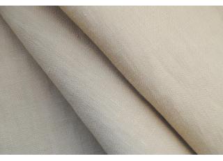 Фото - Ткани Pierre Frey Atmosphere - 265344>